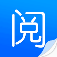 亚傅体育手机版app